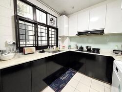 Blk 339A Sun Trellis (Sembawang), HDB 5 Rooms #519147231